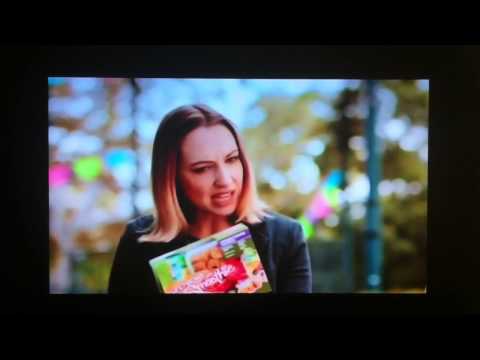 Cartoon Network commercials - May 29, 2014 - #1