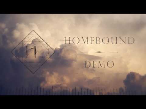 Halcyon Era - Homebound(DEMO)