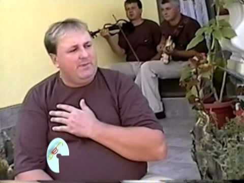 Lijepi san - Sestro mila - (Official video 2007)