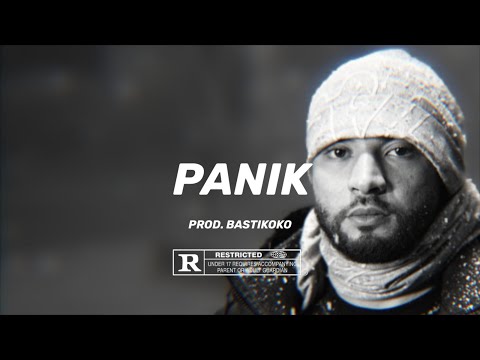 [Free] Omar Type Beat „Panik" [prod. Bastikoko x Plug Wave]