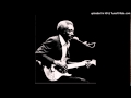 R.L. Burnside- Dust My Broom Live in Chicago '99