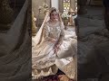 Hamza Aur Hala Ka Nikah Mere Humsafar Haniaamir Farhansaeed Hamzahala