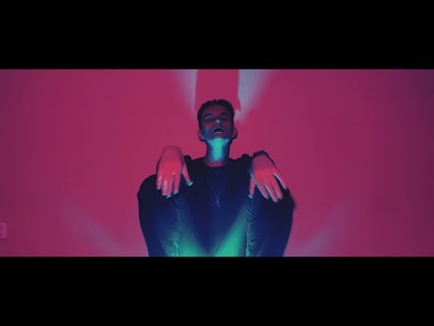 Ajter - CISZA (Official Video)