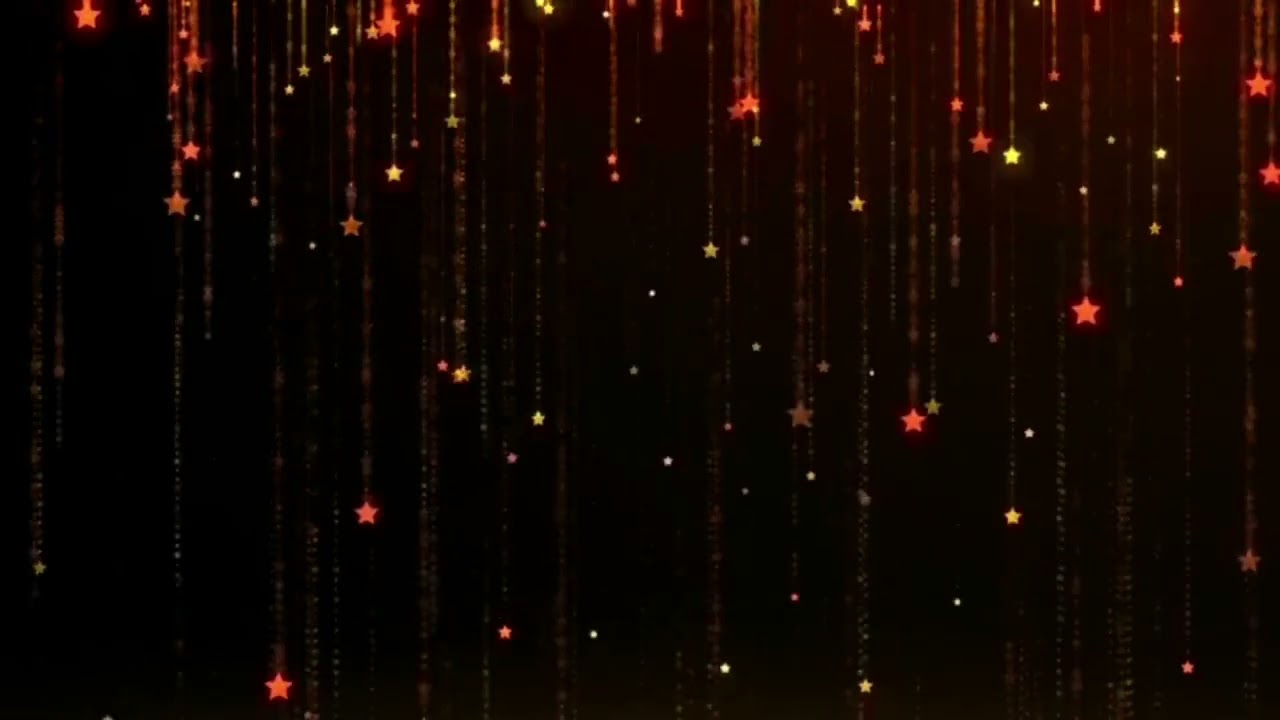Promotional video thumbnail 3 for Gary Garritan, Harpist