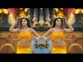 Shriya Saran Show Hottest Dance Slow Motion Shriya Saran Ultimate Hot Compilation Hot Cleavage