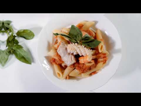 Блендер Panasonic MX-SS1BTQ