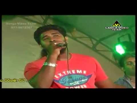 Wen Wennata Sitha Kiwoth - Jude Rogans With All Right