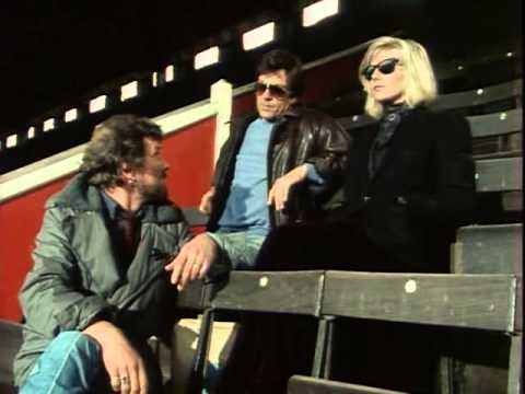 mission casse-cou S03E05 episode prejudice