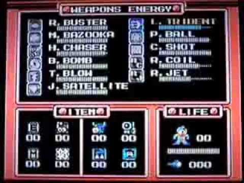 MM9 - Tornado Man on Guitar