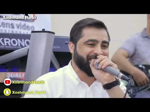 Romi Harki Mawal New 2023