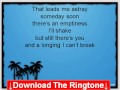Max Graham ft. Jeza - Still Theres You Lyrics ...