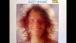 BUZZY LINHART - Let's Get Together (1971)