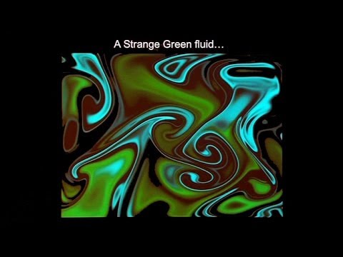 Mysteries from the Poison Control Center