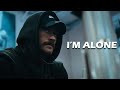 I AM ALONE Chris Bumstead Workout GymMotivation Gymmotivation Bodybuilding Workout Chrisbumstead
