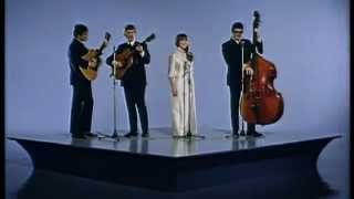 The Seekers - When will the Good Apples Fall - 1968