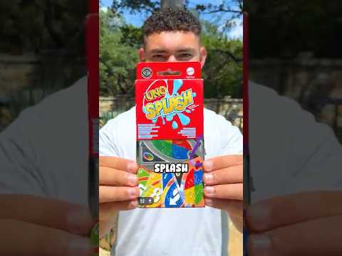 what Uno Splash looks like :]