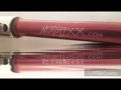 25327460 349983832132800 497496112119152640 n