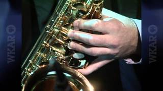H2 Quartet - FULL EPISODE | BackStage Pass | WKAR PBS