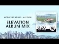 Monstercat 020 - Altitude (Elevation Album Mix) [1 ...
