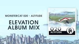 Download lagu Monstercat 020 - Altitude (Elevation Album Mix) [1 Hour of Electronic Music] mp3