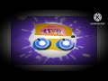 Klasky Csupo In G Major 220 Remake