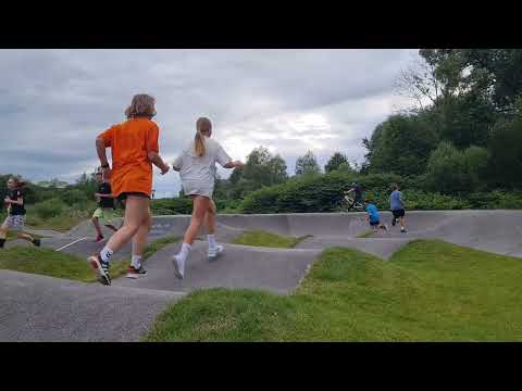 MŠK hádzaná Čadca - Nábor 2023