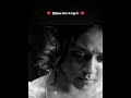 Sillunu Oru Kadhal Climax Most Emotional Scene