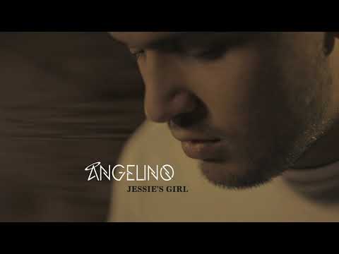 Video thumbnail for Jessie’s Girl