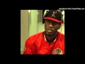 Iman Shumpert - Dear Kendrick ( Kendrick Lamar ...