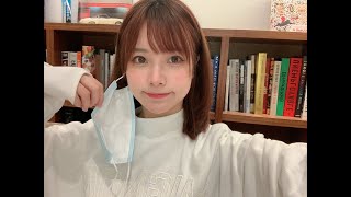 【25日限定配信】「カルぺ・ディエム」リリース記念Youtube 30分 配信