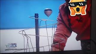 SPINNING TOP MASTER  (Cardong Turumpo) #pgt #gameplay #toys #spinningtop