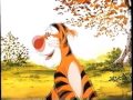 Opening To Winnie The Pooh A Birthday Party In The Hundred Acre Wood 2001 VHS