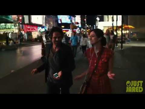 download lagu mp3 mp4 Keira Knightley Just Jared, download lagu Keira Knightley Just Jared gratis, unduh video klip Keira Knightley Just Jared