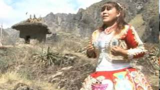 Belinda Torres - Perdida en las cantinas ●∂j-αи∂у ωιℓℓιαи●
