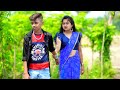 Terre Pyaar Mein Mashroof Hai Dil Kitna Tere Pyaar Mein Himesh Reshamiya Salman Ali Song Love Book