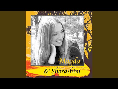 Joyful Choir [Makhela Aliza]