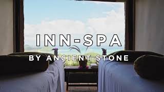 Inn-Spa by Ancient Stone
