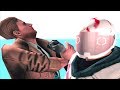 The Amazing Spider Man 2 IOS Walkthrough Part 13 Chapter 4 Part 1 Saving Eddie Brock