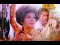 Shirley Bassey - Where Are You?  (1961 Recording)