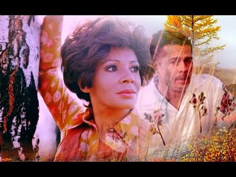Where Are You - Shirley Bassey