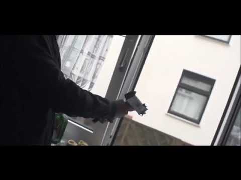 Boysindahood Tili Allstarz (Official Video) Reupload