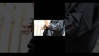 【#ワンオク】【#shorts】【#永久機関】The Beginning ONE OK ROCK guitarcovered by フクレモ.