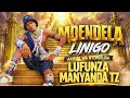 MDENDELA LINIGO UJUMBE WA NYENGELIDA AUDIO 2026 BY MSAMBAZAJI LUFUNZA MANYANDA