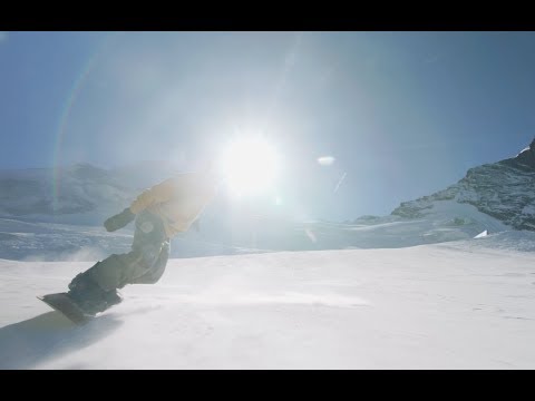 2019 Nitro Quiver Fusion Snowboard Review