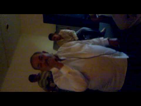 o schawo o cacek anda frankfurt 1 malota lowarkinia