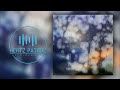 Alice in Chains   Rain When I Die   432hz