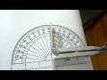 BIG Mistake Everyone Makes With The Lansky Sharpening System