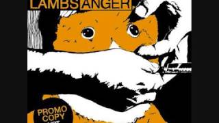 Mr. Oizo - Steroids ft. Uffie - Lambs Anger