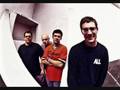 Marriage - Descendents