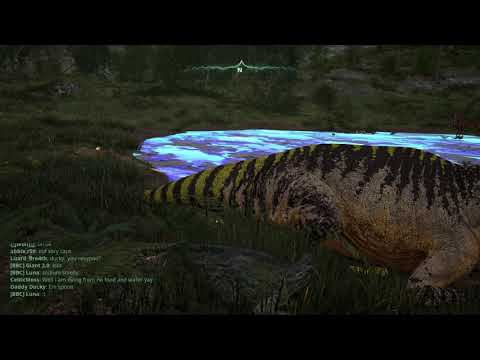 Tarkov 12.5, the Wipe, and the Future